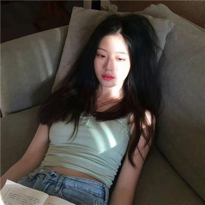 杜鲁门总统传