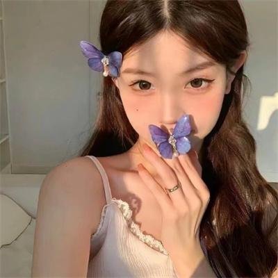 傅满洲的新娘
