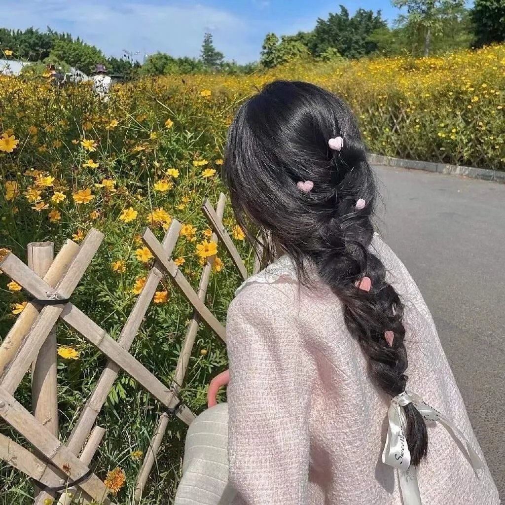 乡里人家