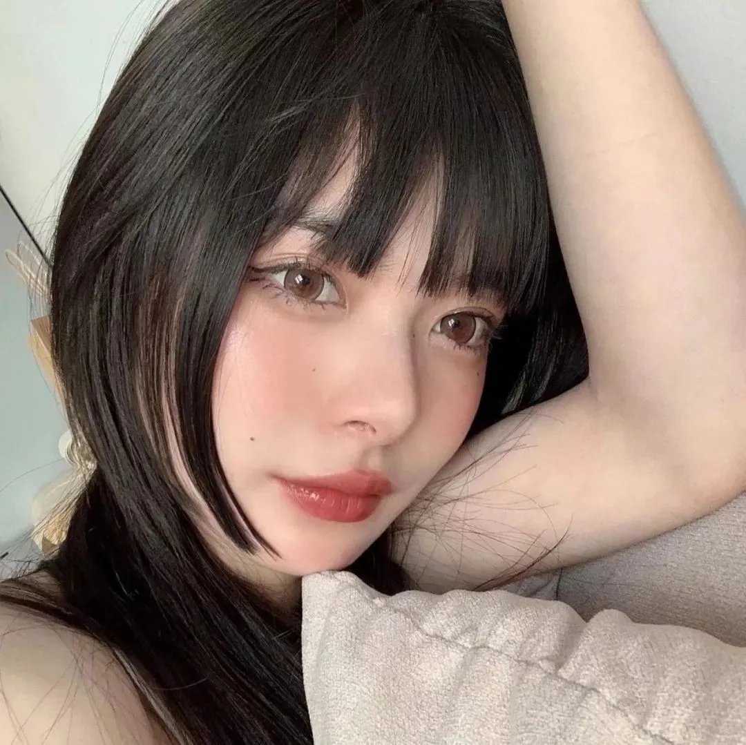 胡狼来了