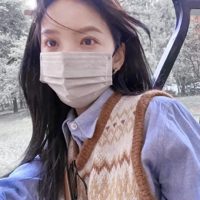 盲柳与睡女