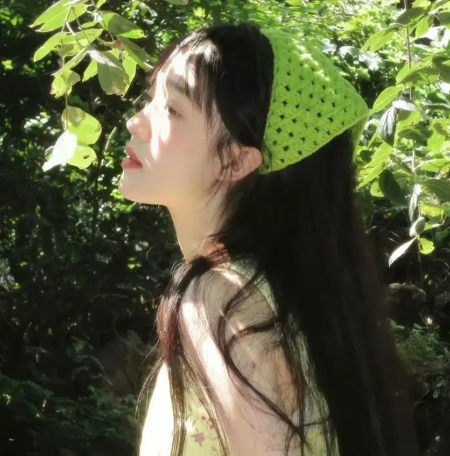 天堂的贿赂