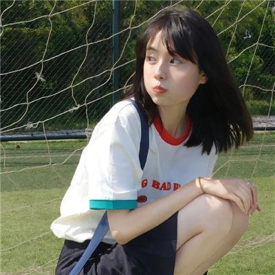 巴迪霍利传
