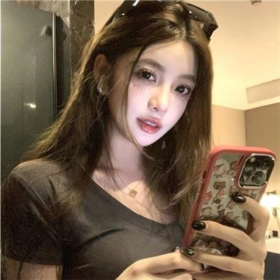 面纱