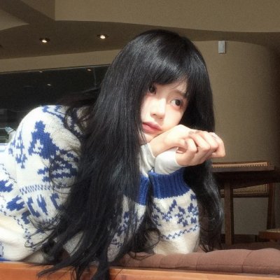 新生代黑社会