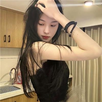 幸福迷途