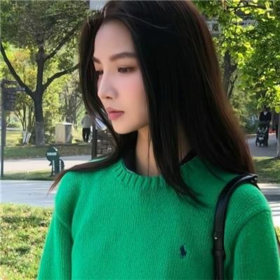 全世界的国王