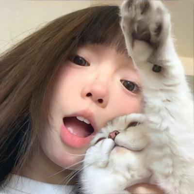 漫研部第三季