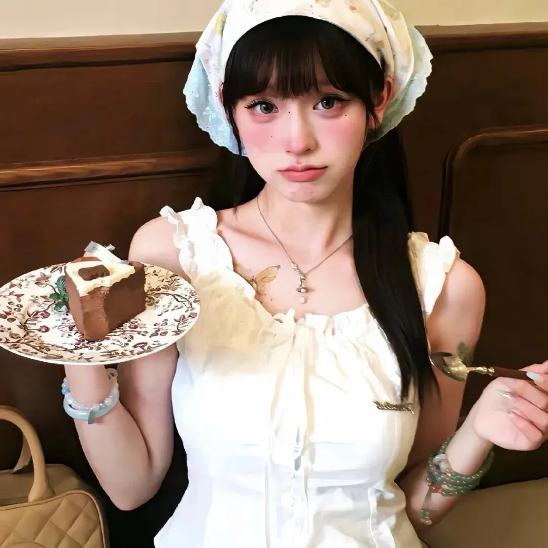 茶杯头大冒险第三季