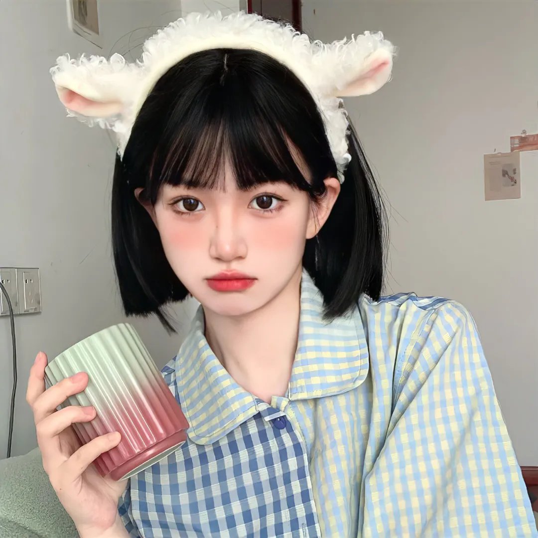 反逆儿