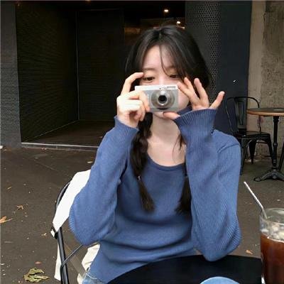 幸福的婚姻