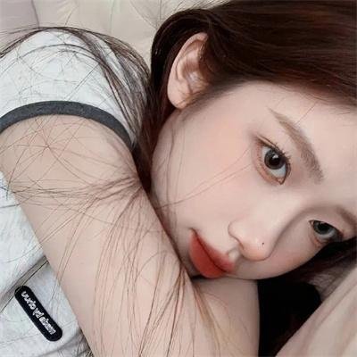 绿野红鸾