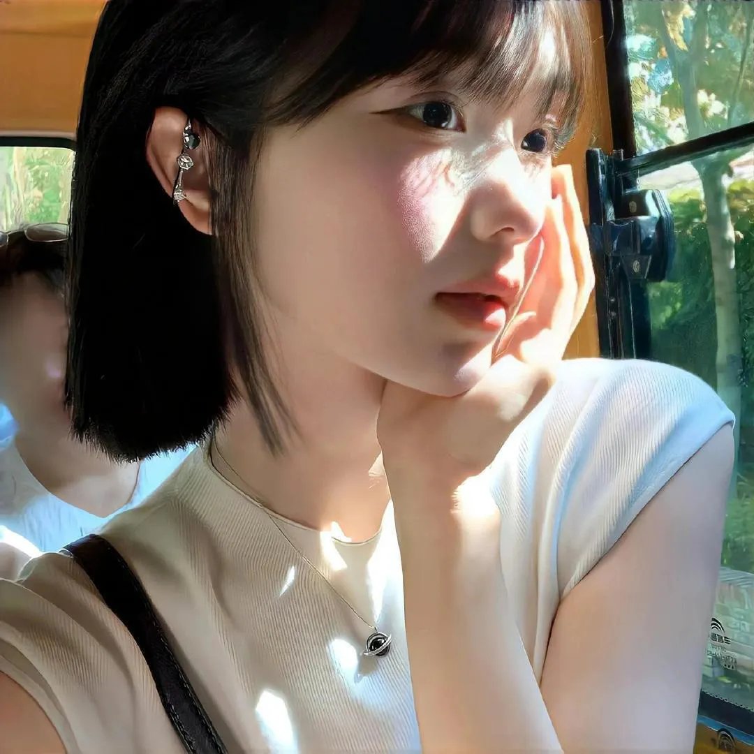 人性借条2