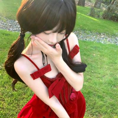 谎言和摇篮曲