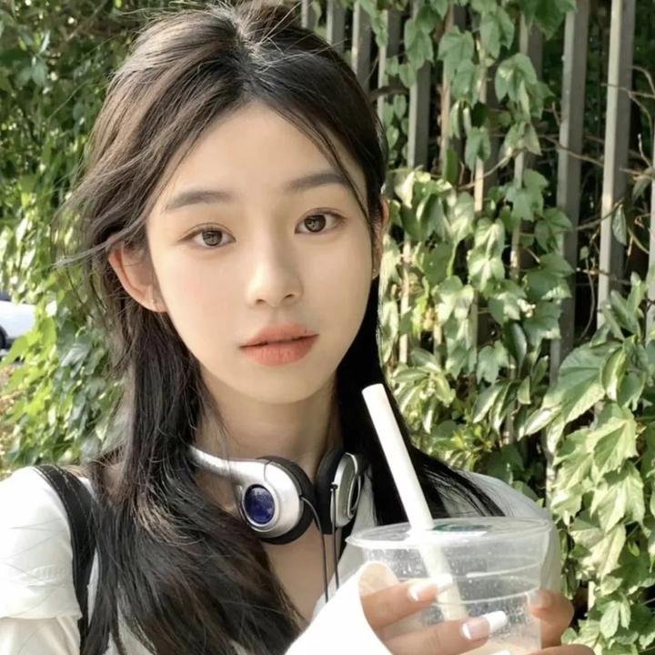 回转企鹅罐 剧场版 前篇