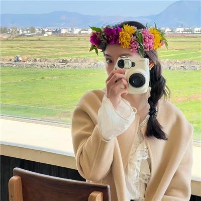 欧美佳片