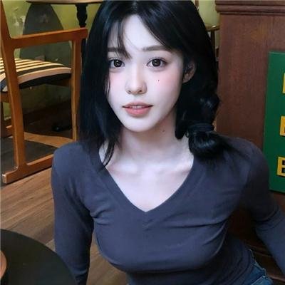 午夜整容室