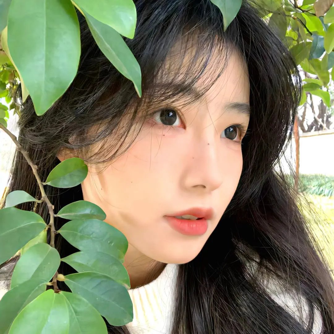 柳堡的故事