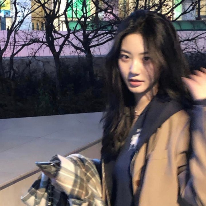 妻之告白