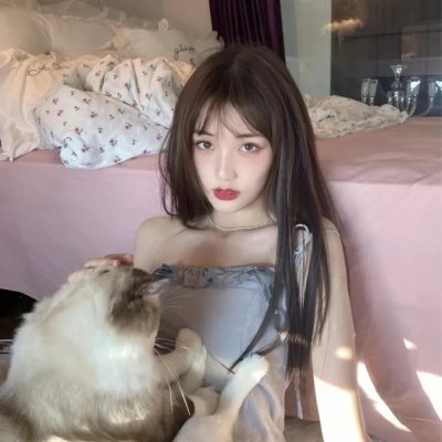 萌仔萌萌宅